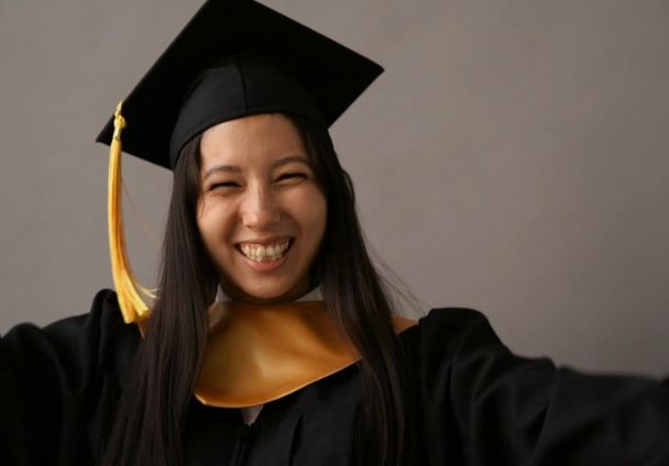 Python for Finance Certificación Python for Finance