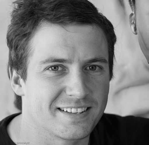 Ing. Roberto Muñoz Ing. Roberto Muñoz - Founder Fintech