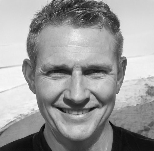 Ing. Carlos Reyes Ing. Carlos Reyes - Data Scientist