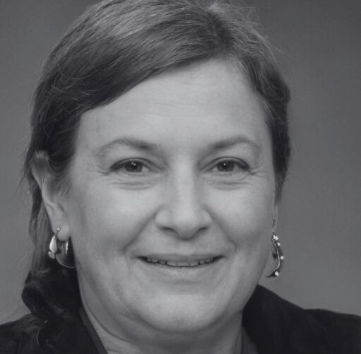 Dra. Laura Cristina Vélez - Neobanking Dra. Laura Cristina Vélez