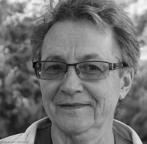 Dr. Hernán Darío Ospina - Ciberseguridad Dr. Hernán Darío Ospina