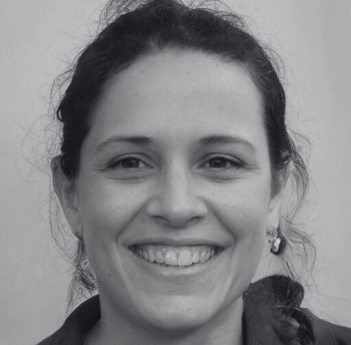 Lic. Juliana Vargas Lic. Juliana Vargas - Compliance Officer