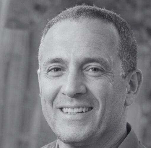 Dr. Ricardo Vargas - Ex-JP Morgan Quant Dr. Ricardo Vargas Mendoza