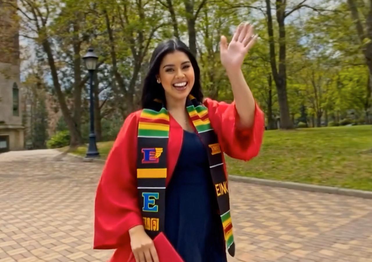 Blockchain Strategy Certificación Blockchain Strategy