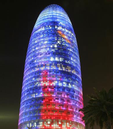 Suiza – Fundación