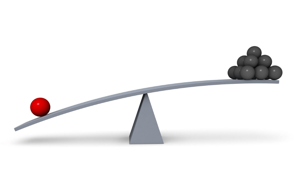 El valor de la escasez – Una credencial que casi nadie tiene