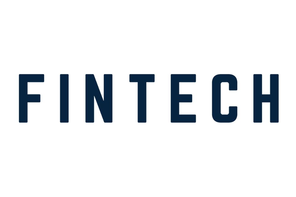 Roadmap Académico Estructura Curricular Fintech ESAE