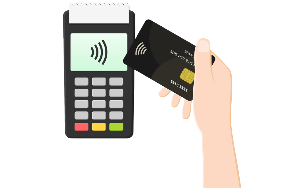 Programa de Subvención Campus ESAE