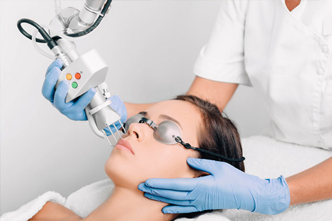 Doctorado (PhD) en Administración de Empresas